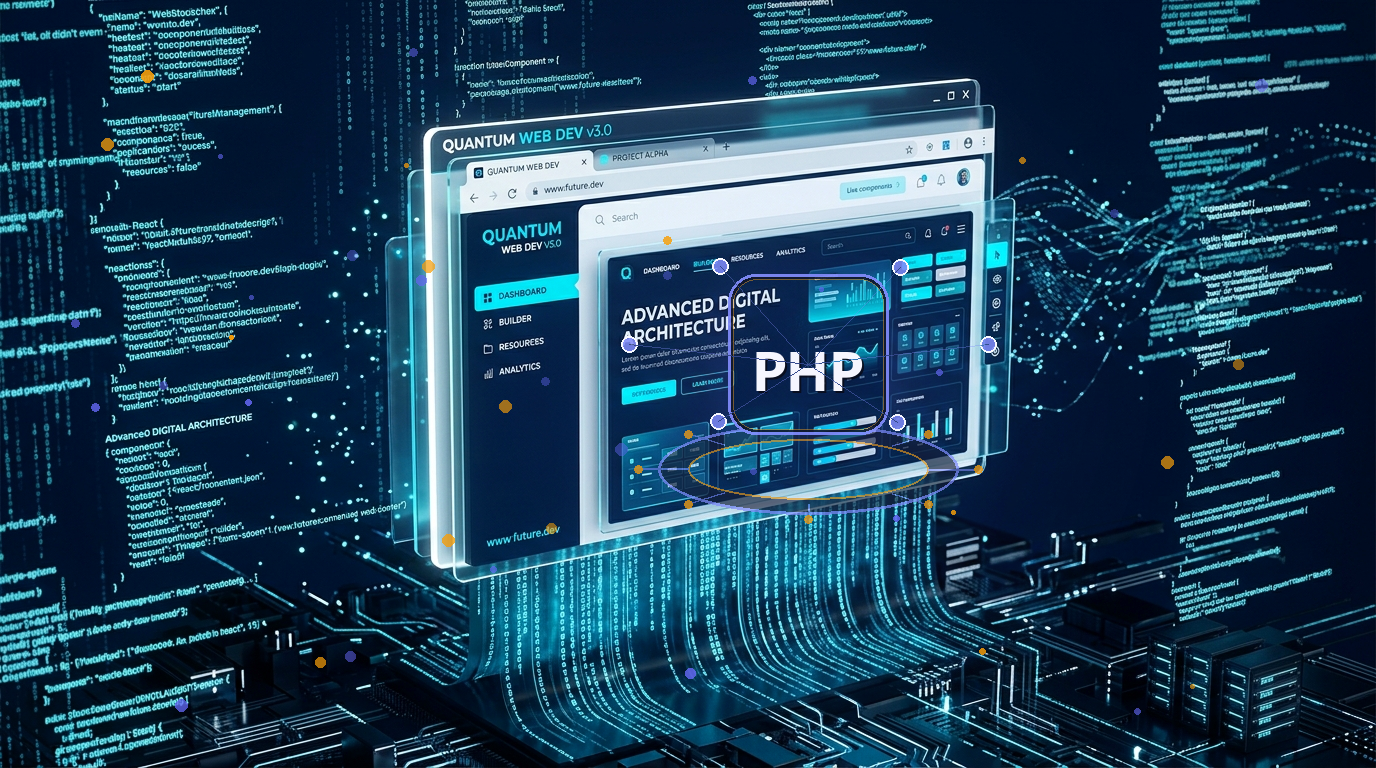 PHP